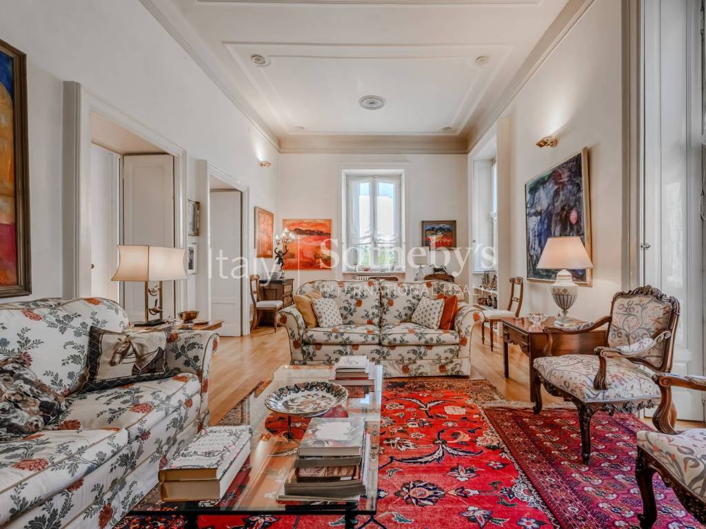 Appartamento a Varese in Varese - Foto 5