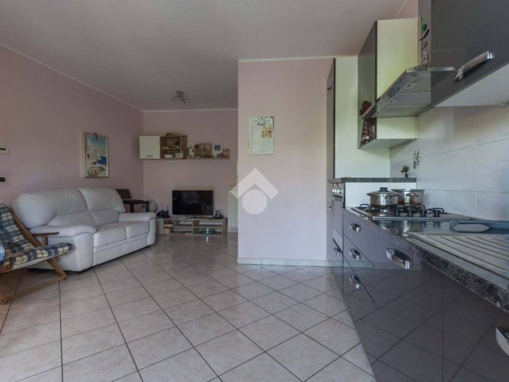 Appartamento a Roseto degli abruzzi in Via G. de Vincentis, 5 - Foto 5