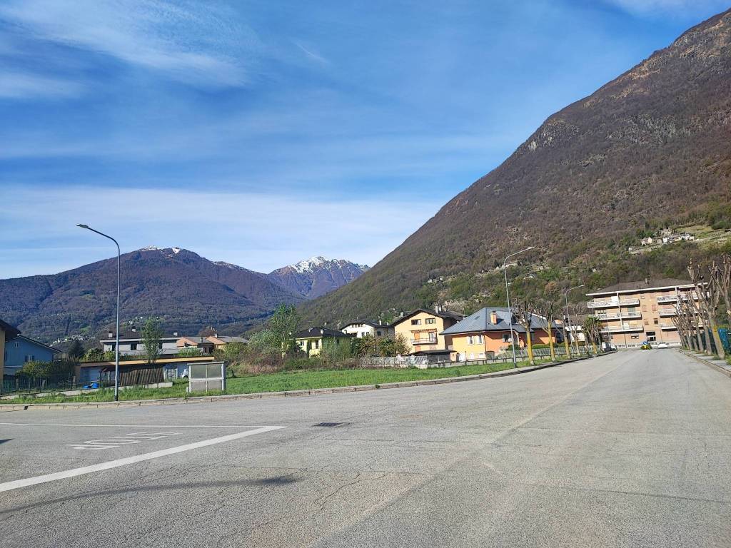 Terreno a Crevoladossola in Via San Pio da Pietralcina - Foto 2