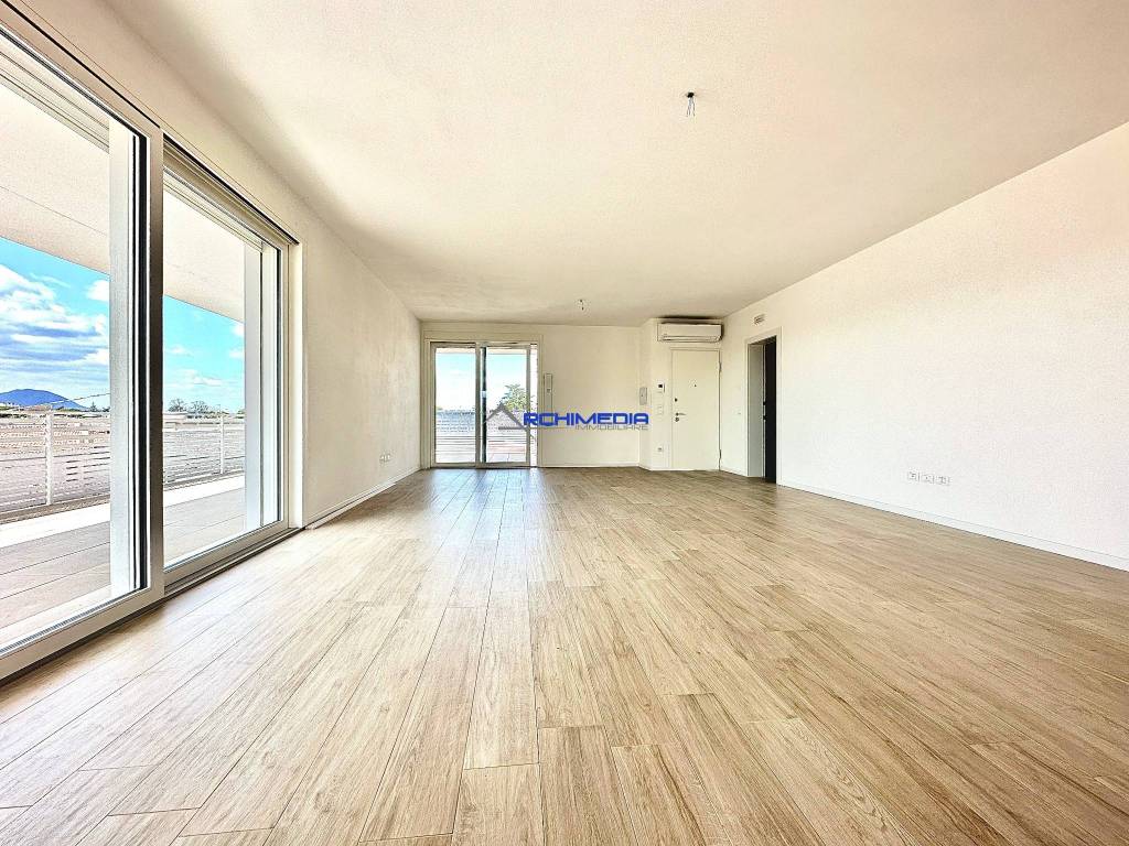 Appartamento a Selvazzano dentro in Via San Marco - Foto 2
