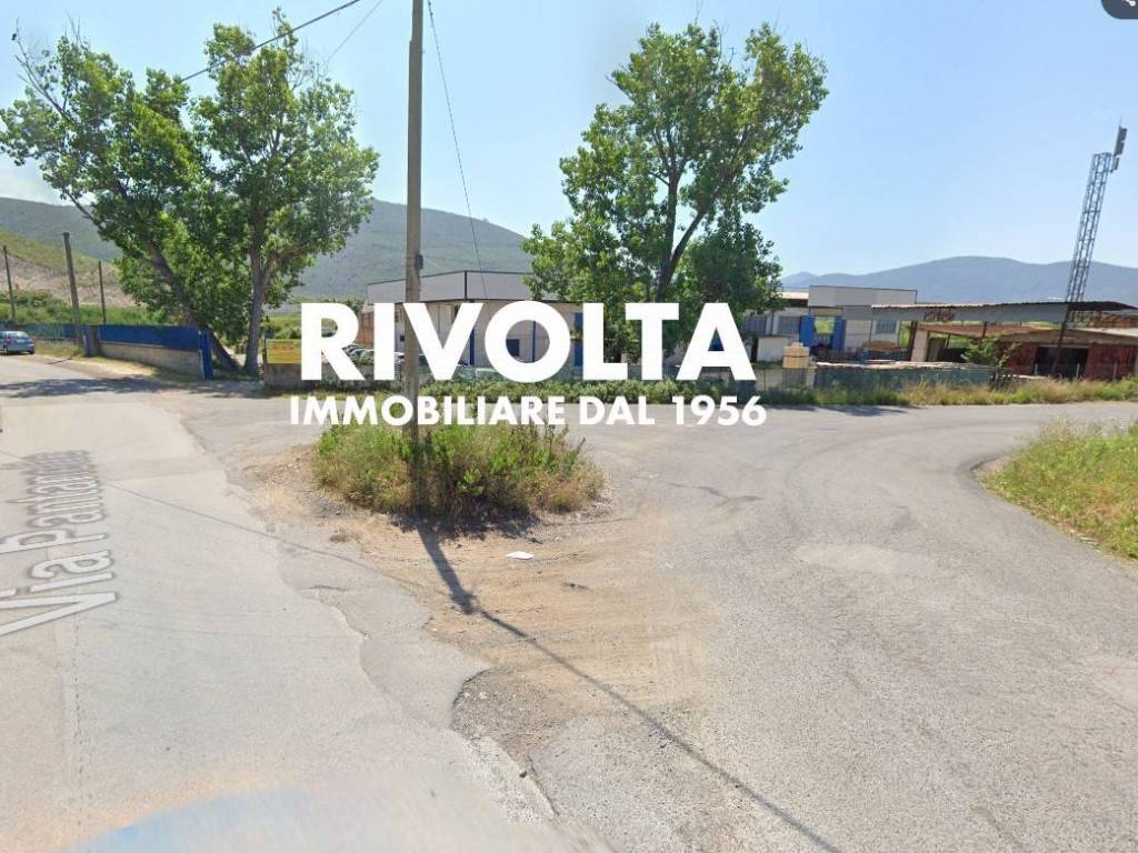 Immobile a Fondi in Via Pantanello - Foto 2
