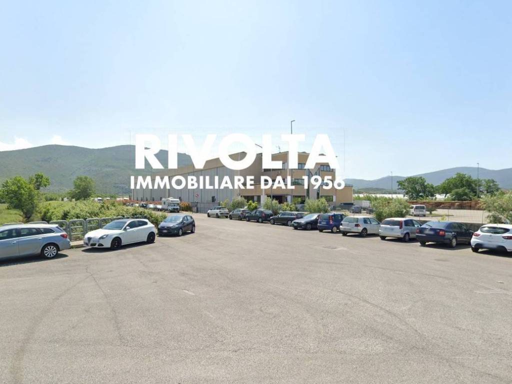 Immobile a Fondi in Via Pantanello - Foto 3
