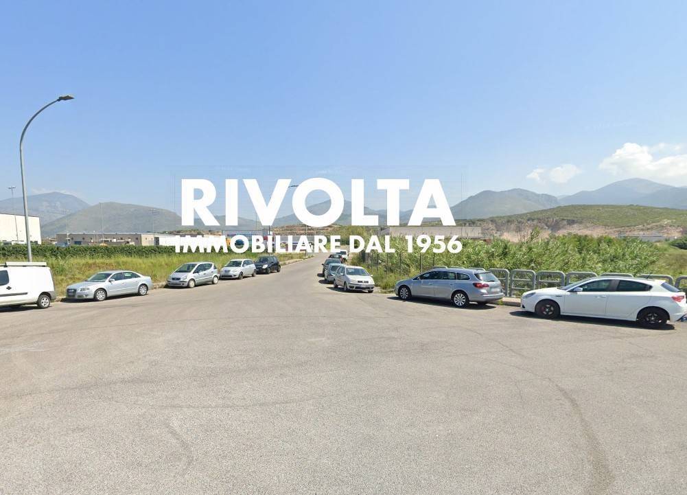 Immobile a Fondi in Via Pantanello - Foto 4