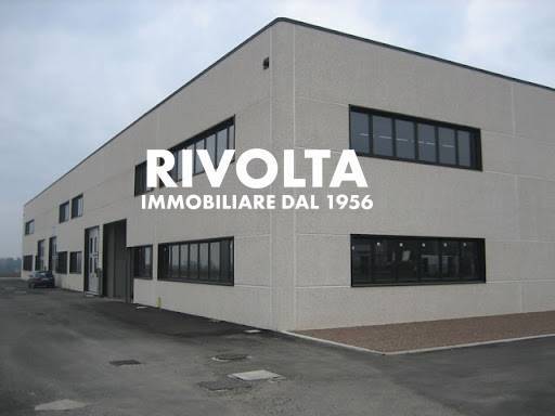 Immobile a Fondi in Via Pantanello - Foto 5
