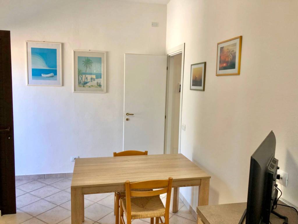 Appartamento a Campo nell'elba - Foto 2