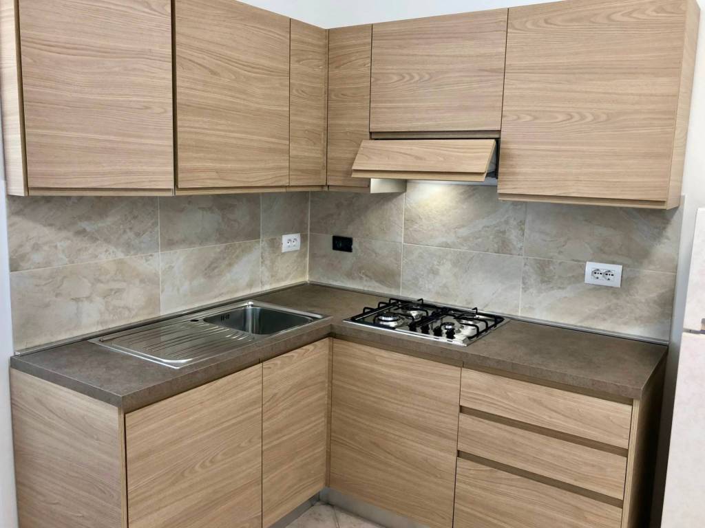 Appartamento a Campo nell'elba - Foto 3