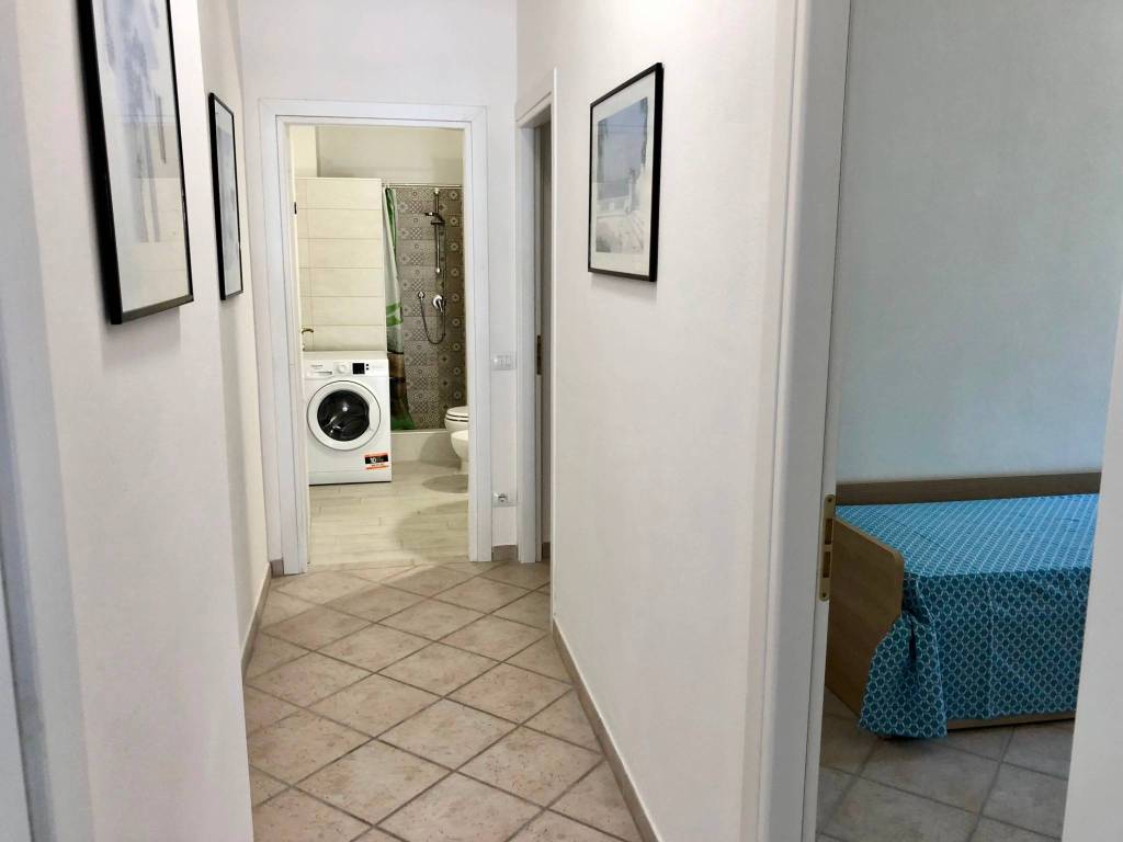 Appartamento a Campo nell'elba - Foto 4