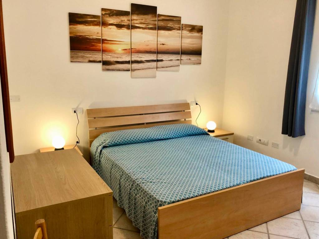 Appartamento a Campo nell'elba - Foto 5