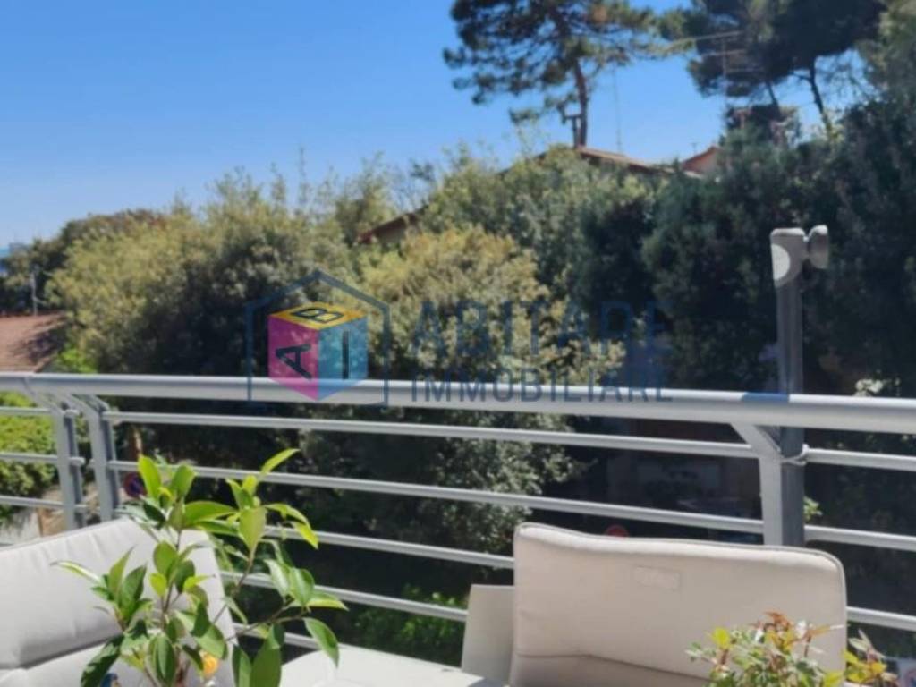 Appartamento a Rosignano marittimo in Via Michelangelo Buonarroti, 11 - Foto 2