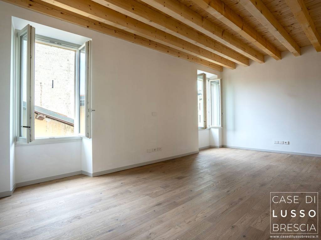 Appartamento a Brescia in Tresanda San Nicola, 17 - Foto 3