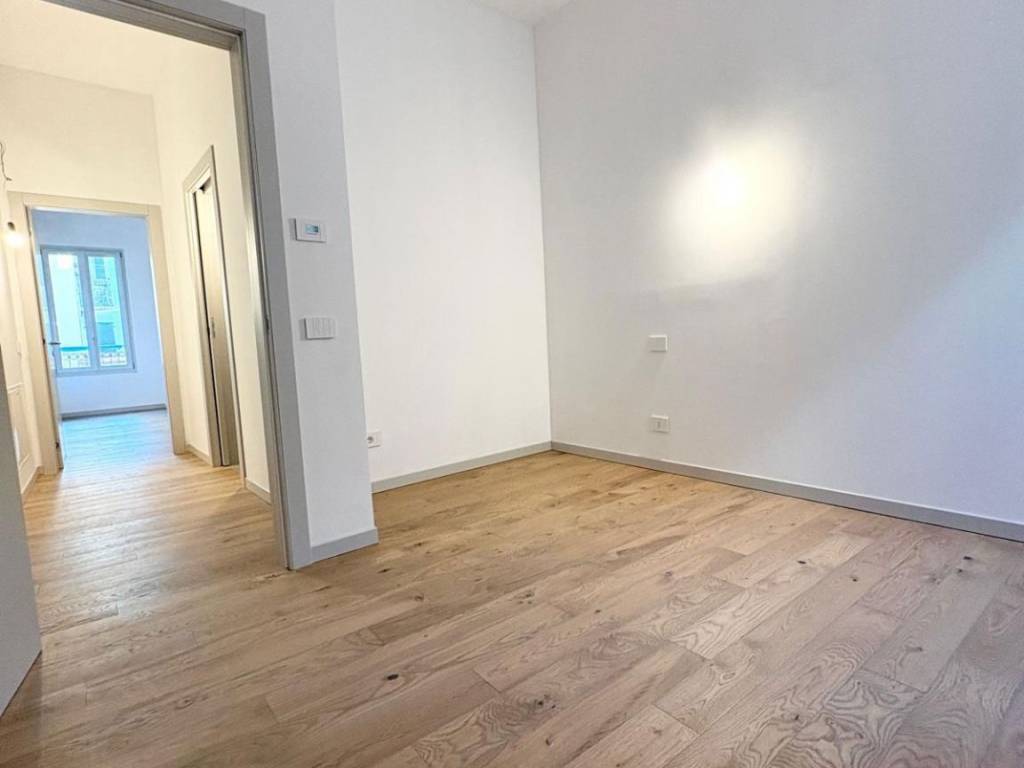 Appartamento a Brescia in Tresanda San Nicola, 17 - Foto 5
