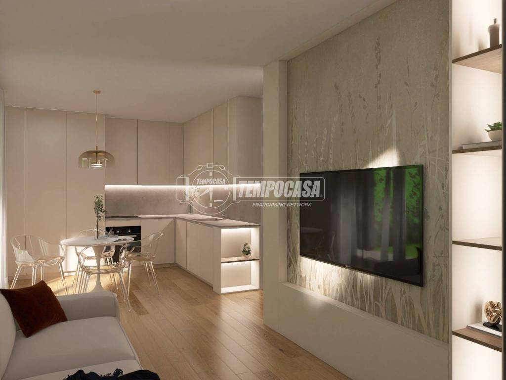 Appartamento a San lazzaro di savena in Via Emilia - Foto 4