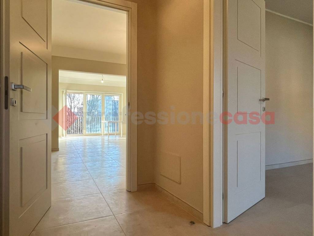Appartamento a Cassino in Via Sandro Botticelli, 26 - Foto 2