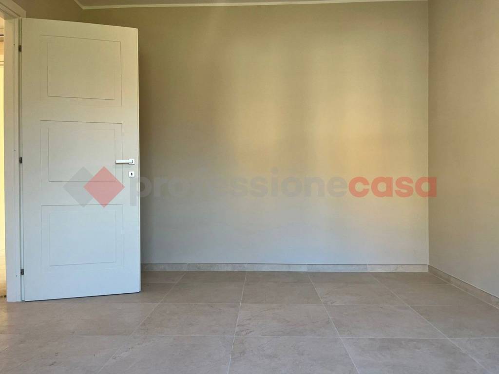 Appartamento a Cassino in Via Sandro Botticelli, 26 - Foto 3