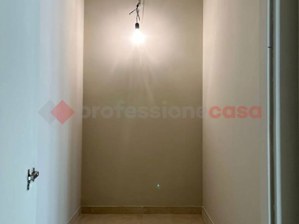 Appartamento a Cassino in Via Sandro Botticelli, 26 - Foto 5