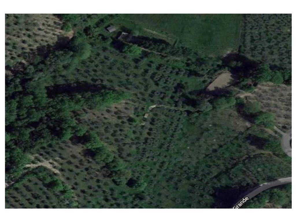 Rustico / casale a Montefalco in Località Camiano - Foto 4