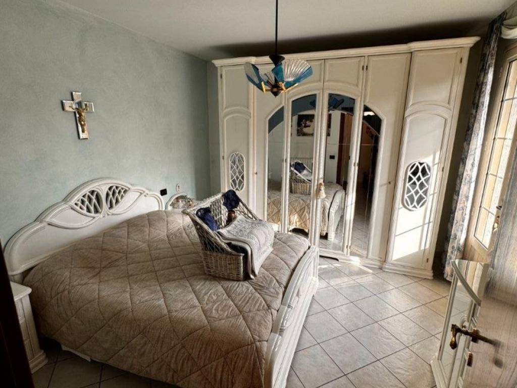 Villa a Monsummano terme in Via Raffaello Orlandini - Foto 3