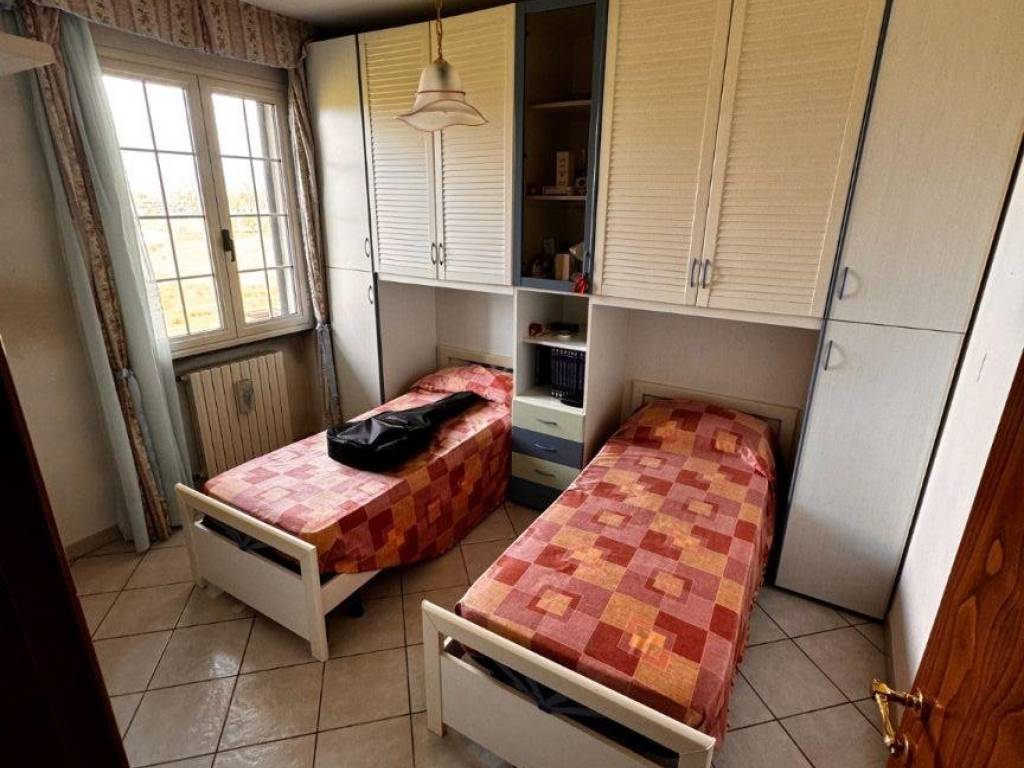 Villa a Monsummano terme in Via Raffaello Orlandini - Foto 5