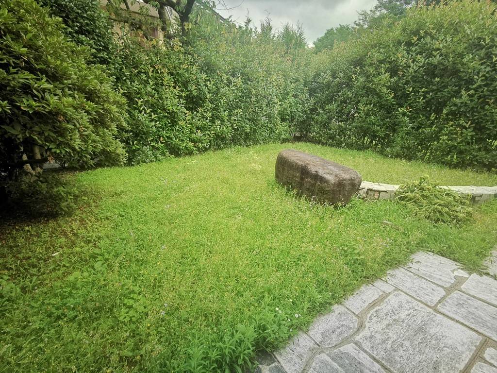 Villetta a schiera a Casale corte cerro in Via Casale, 30 - Foto 5