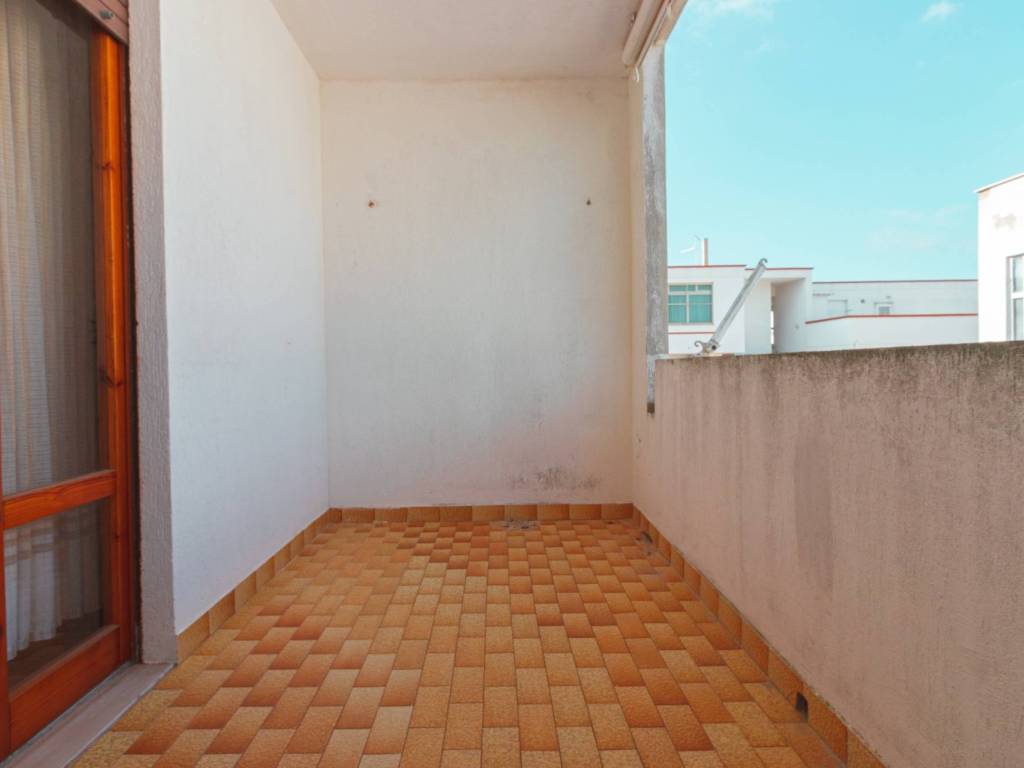 Appartamento a Lesina in Viale Mercurio Traversa 2, 14 - Foto 3