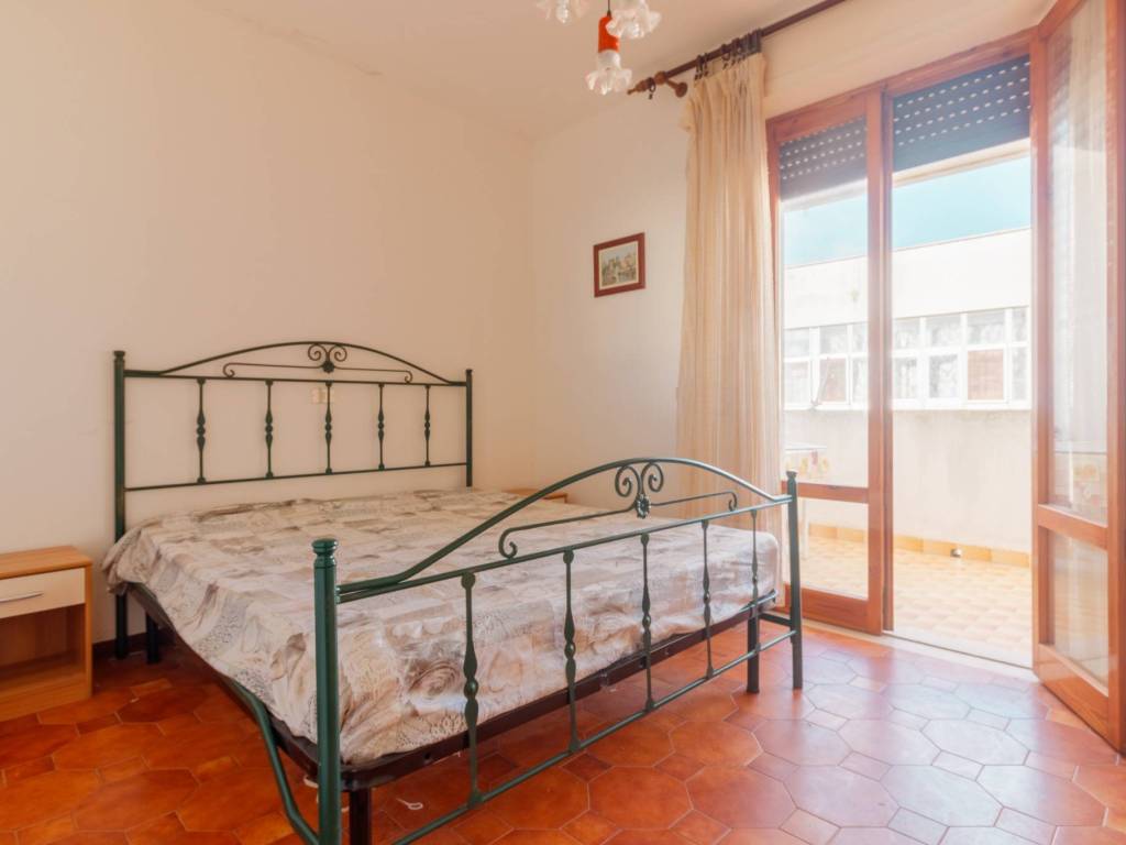 Appartamento a Lesina in Viale Mercurio Traversa 2, 14 - Foto 5