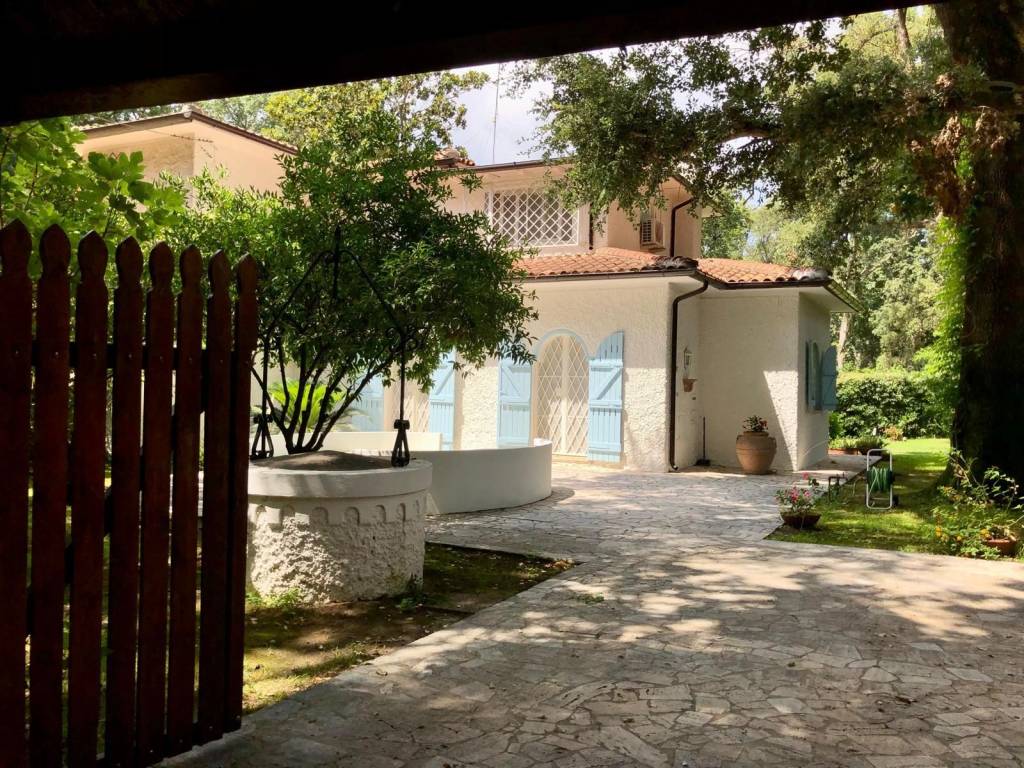 Villa a Sabaudia - Foto 2