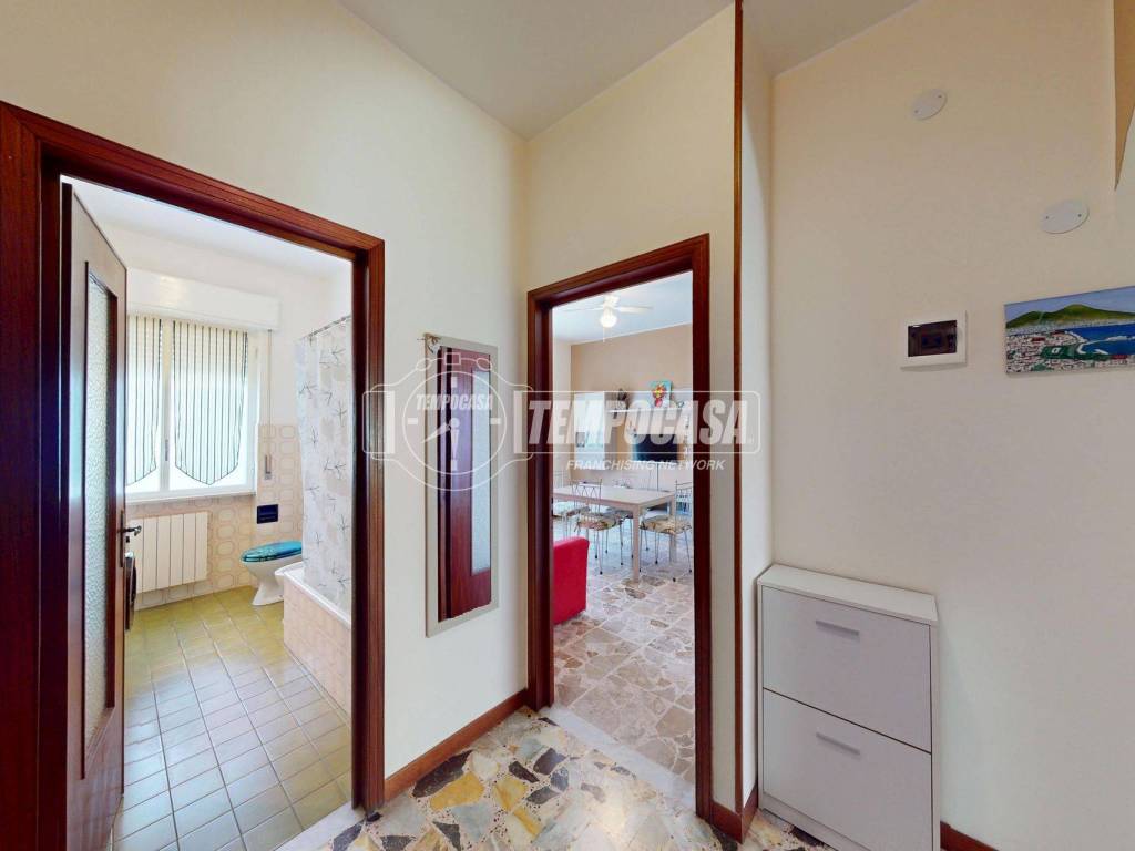 Appartamento a Loano in Via IV Novembre 19 - Foto 4