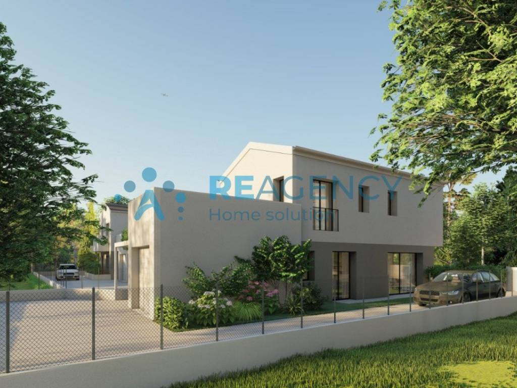 Appartamento a Bolzano vicentino in via palazzon - Foto 2