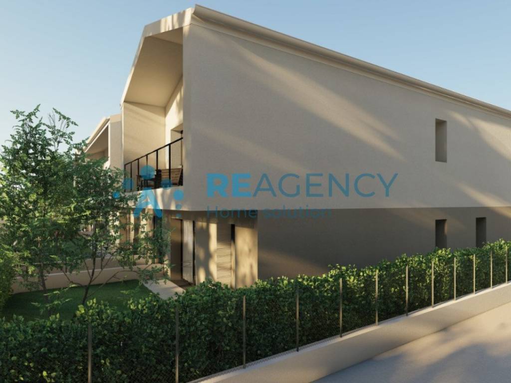 Appartamento a Bolzano vicentino in via palazzon - Foto 4