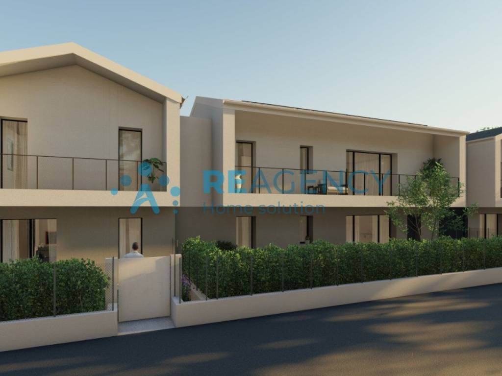 Appartamento a Bolzano vicentino in via palazzon - Foto 3