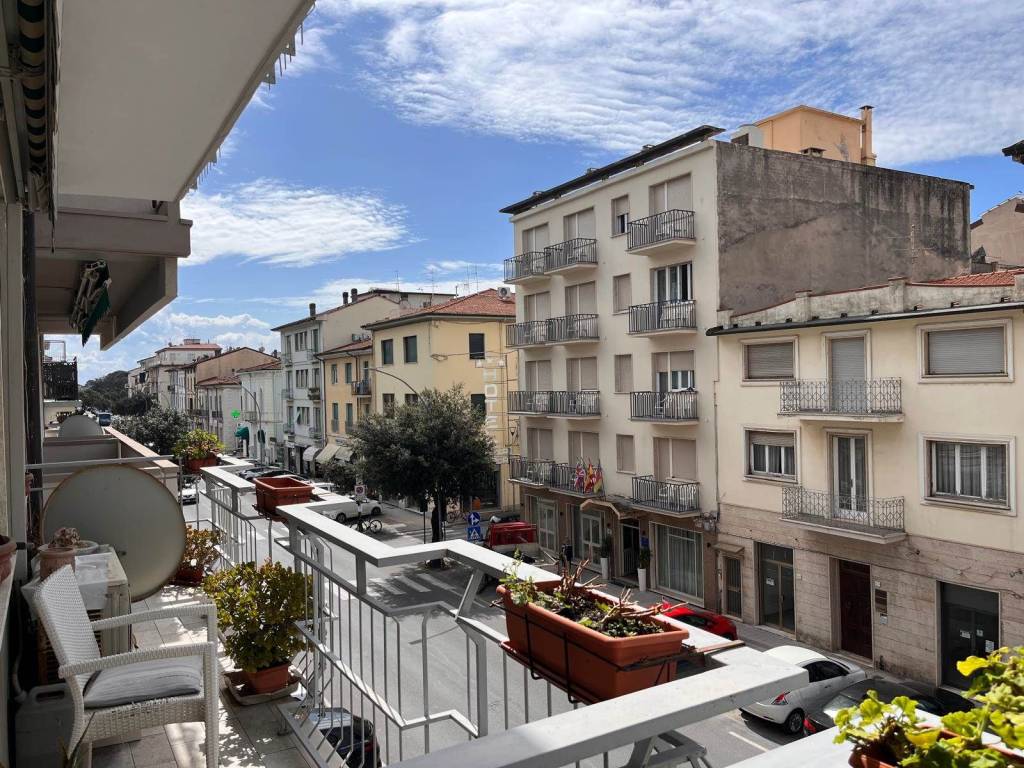 Appartamento a Viareggio - Foto 2