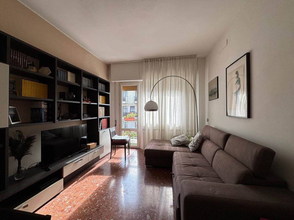 Appartamento a Viareggio - Foto 3