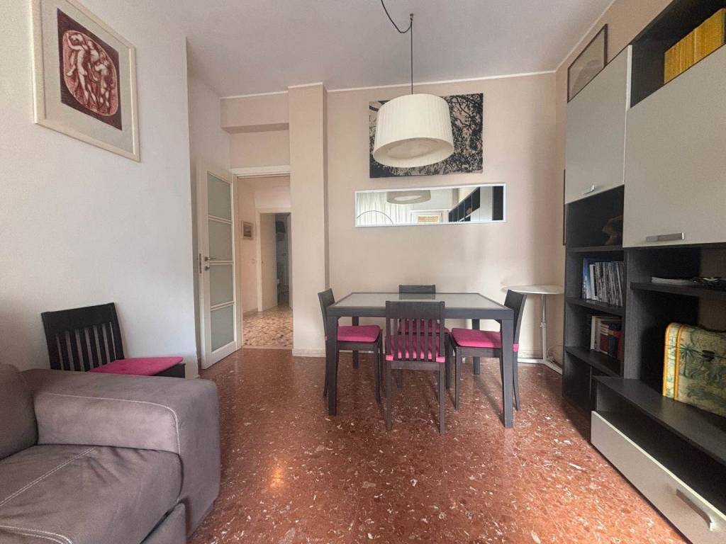 Appartamento a Viareggio - Foto 4