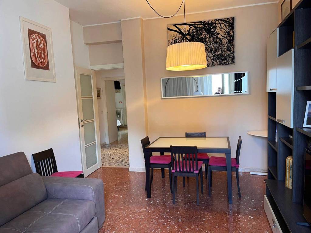 Appartamento a Viareggio - Foto 5
