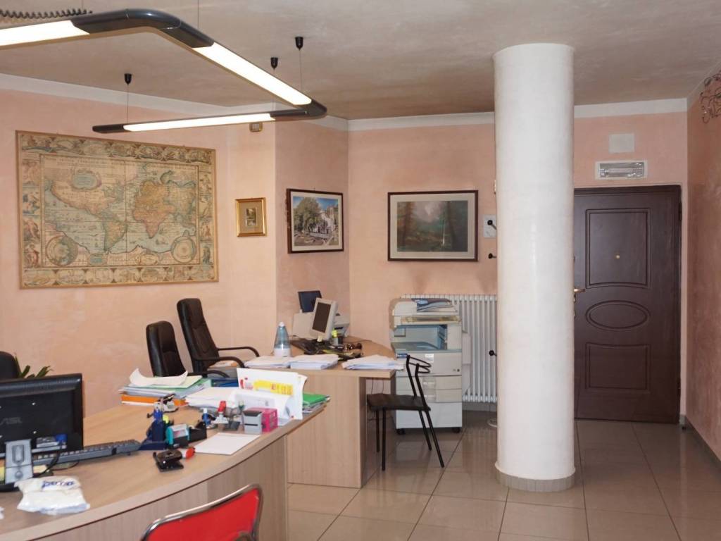 Appartamento a Tione di trento in Via del Foro - Foto 2