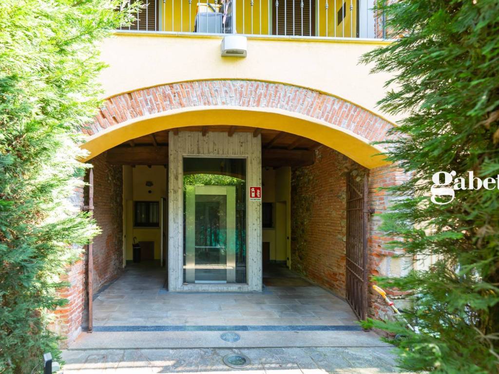 Appartamento a Osnago in via jhon Lennon, 16 - Foto 3
