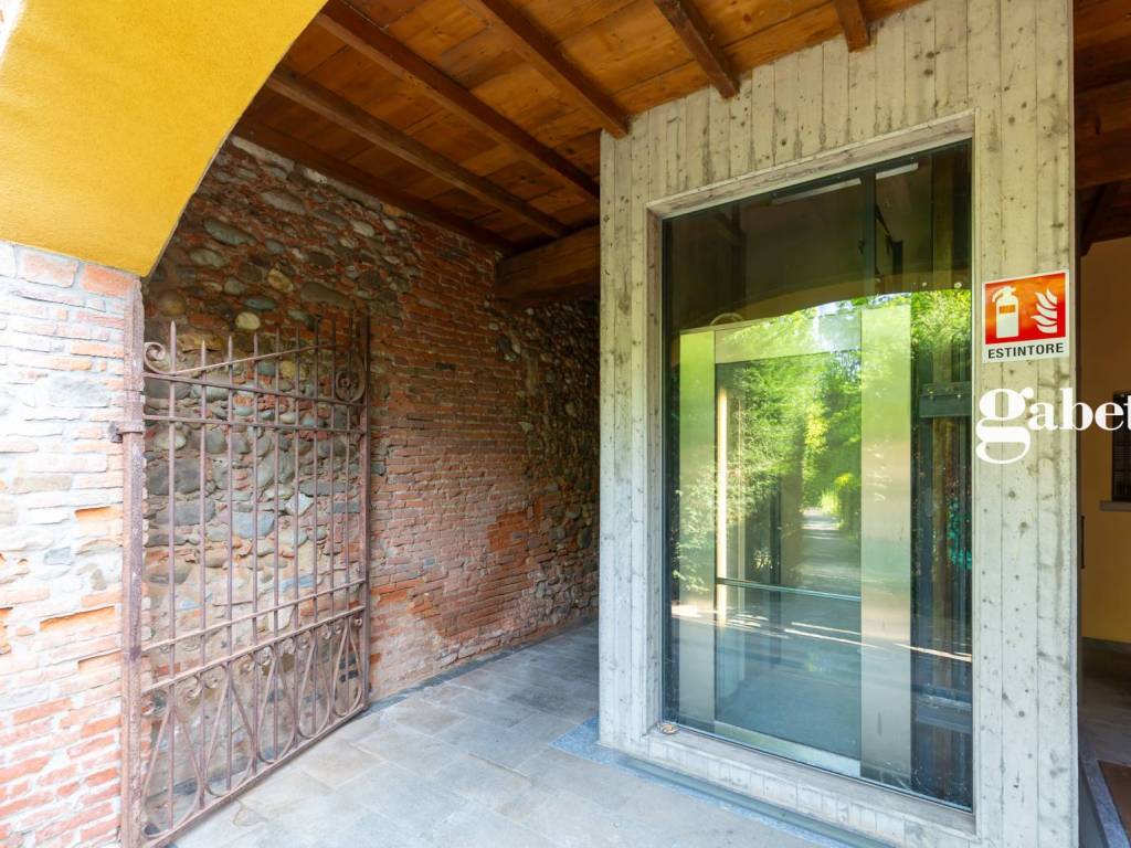 Appartamento a Osnago in via jhon Lennon, 16 - Foto 4