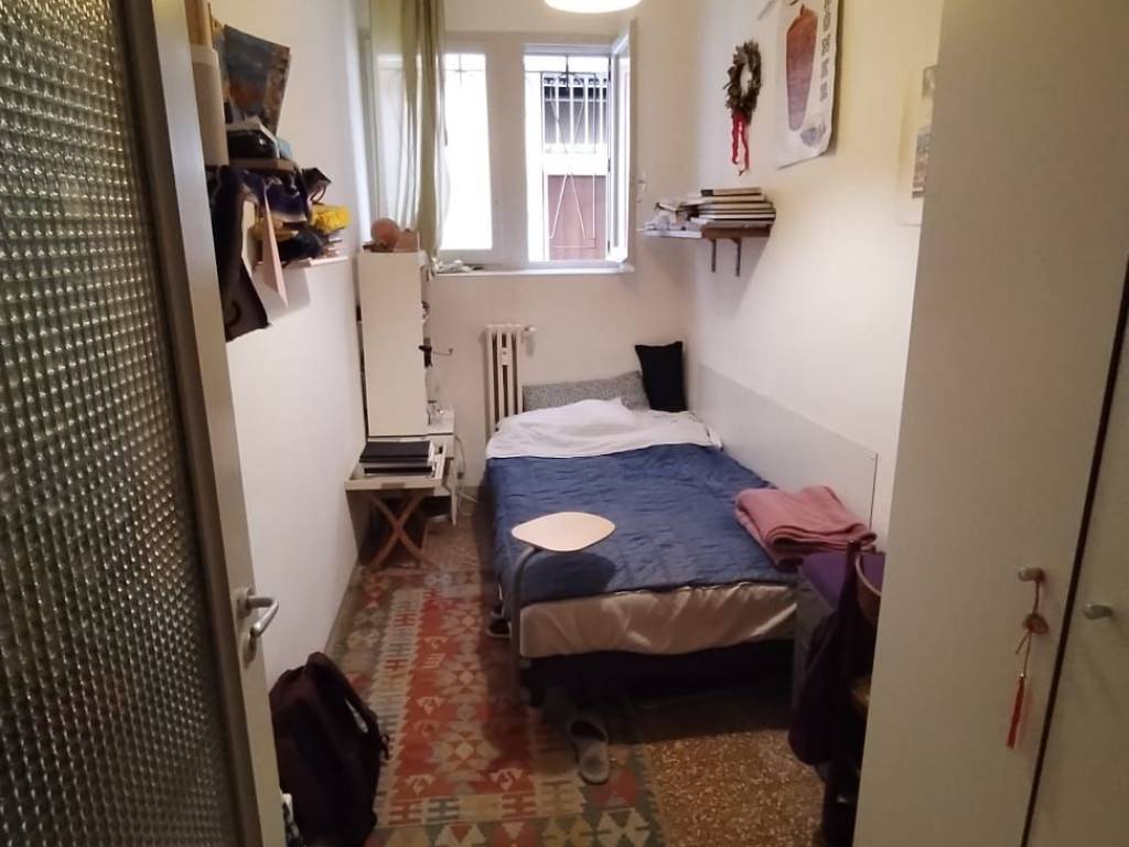 Appartamento a Parma in Vicolo Vallaria, 6 - Foto 3