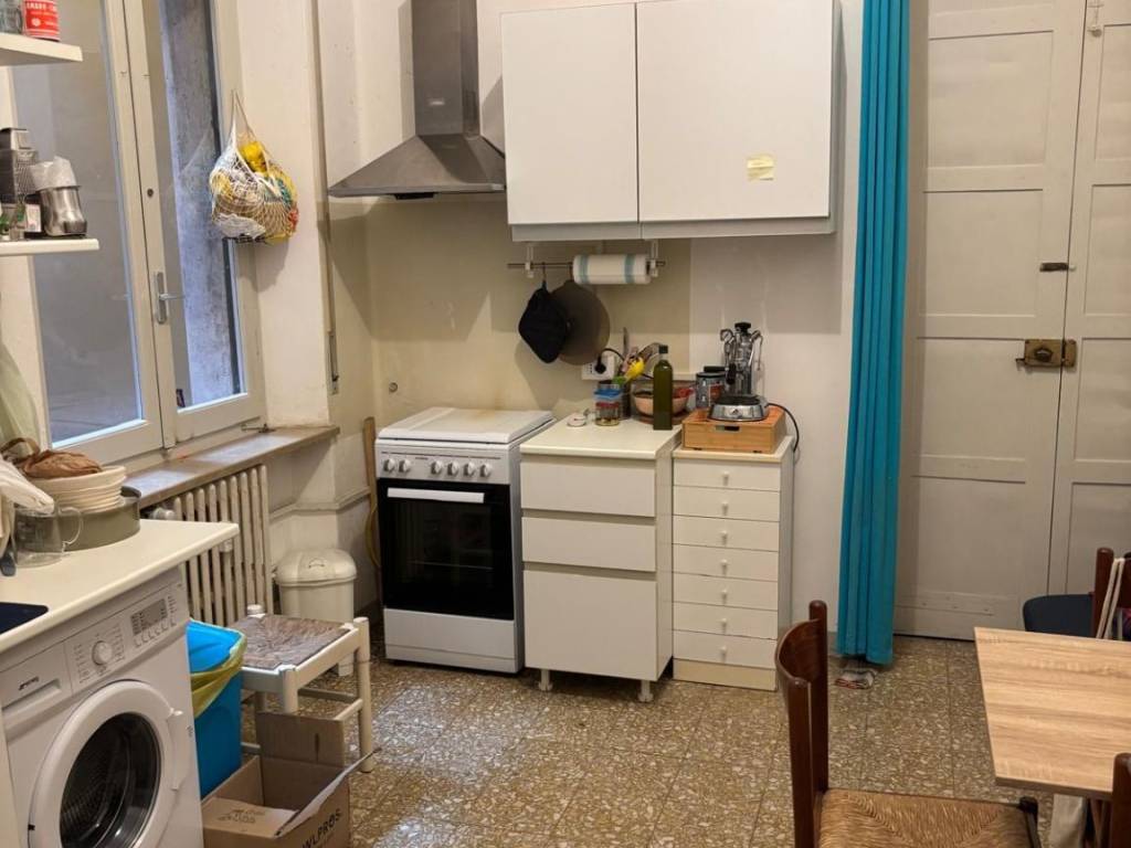 Appartamento a Parma in Vicolo Vallaria, 6 - Foto 4