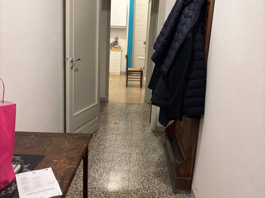 Appartamento a Parma in Vicolo Vallaria, 6 - Foto 5