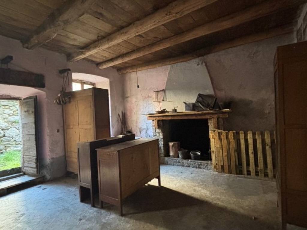 Rustico / casale a Dazio in Vicolo dei Marchesi - Foto 4