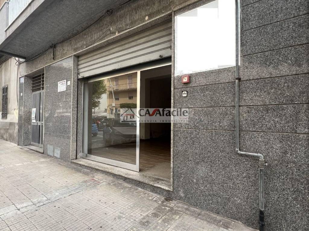 Immobile a Marsala in Via Giuseppe Mazzini, 11 - Foto 2