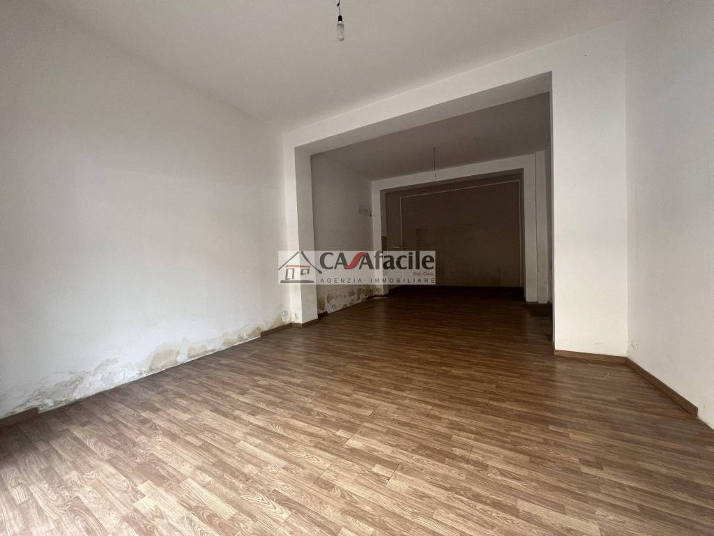 Immobile a Marsala in Via Giuseppe Mazzini, 11 - Foto 3