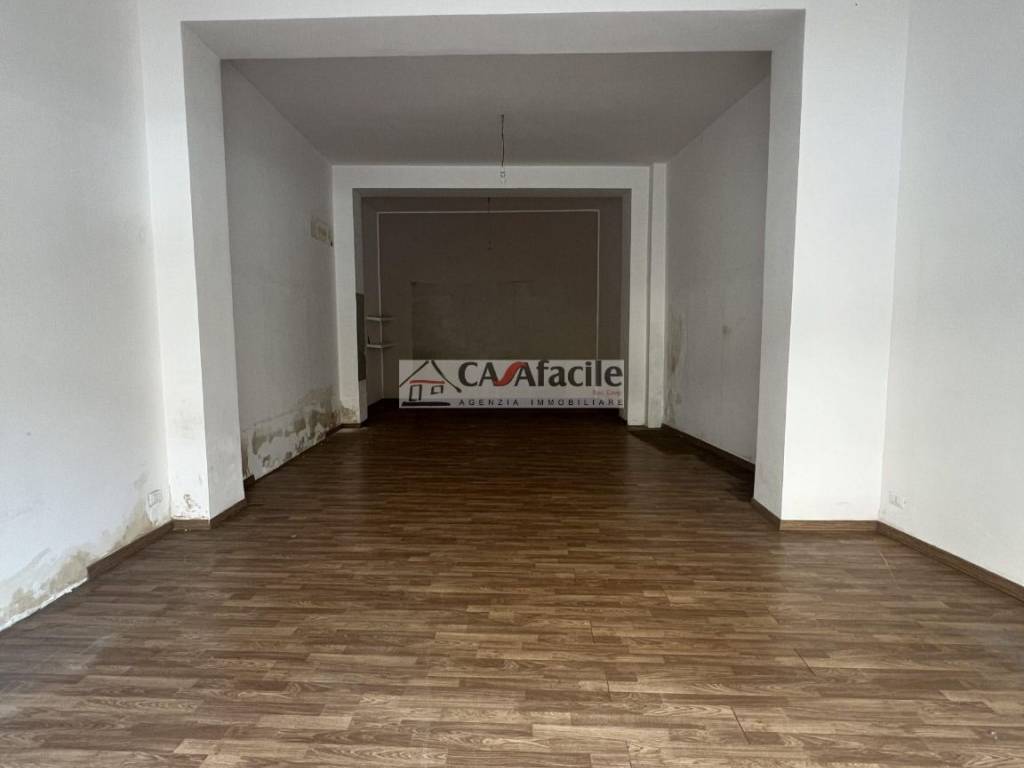 Immobile a Marsala in Via Giuseppe Mazzini, 11 - Foto 5