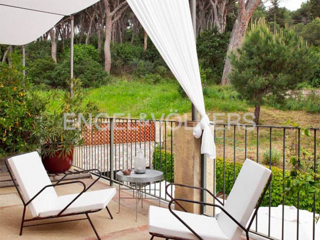 Villa a Portoferraio in Località San Giovanni - Foto 4