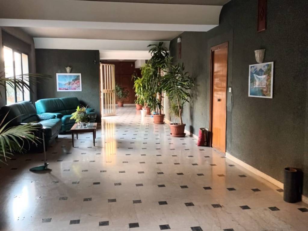 Appartamento a Palermo in Corso Pietro Pisani, 324 - Foto 4