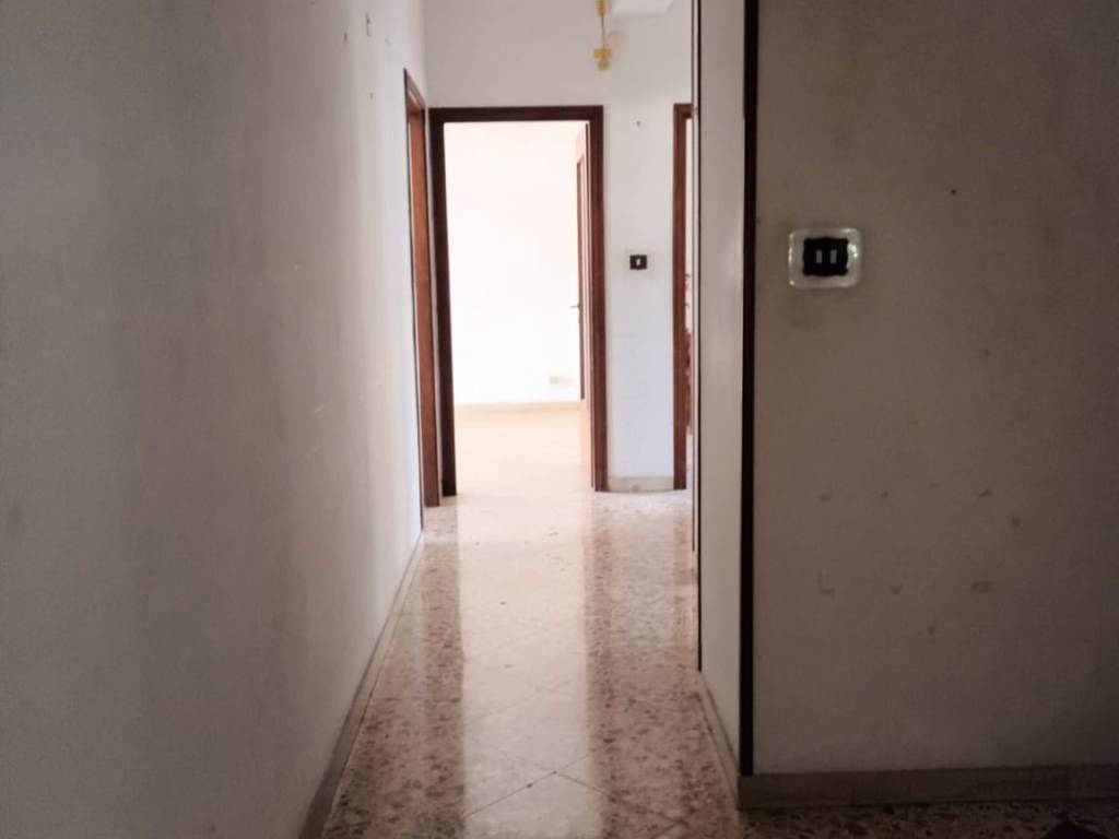 Appartamento a Palermo in Corso Pietro Pisani, 324 - Foto 5