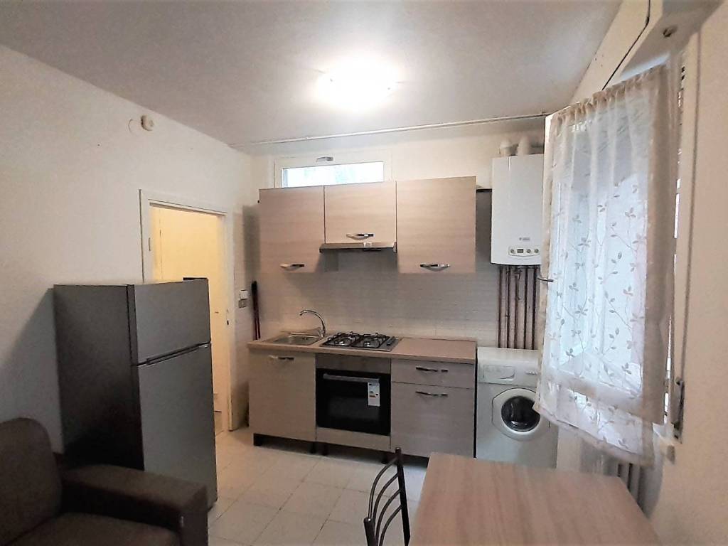Appartamento a Sondrio in Via Antonio Longoni, 19 - Foto 2