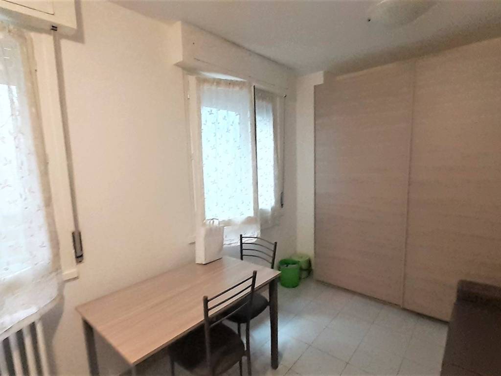 Appartamento a Sondrio in Via Antonio Longoni, 19 - Foto 4