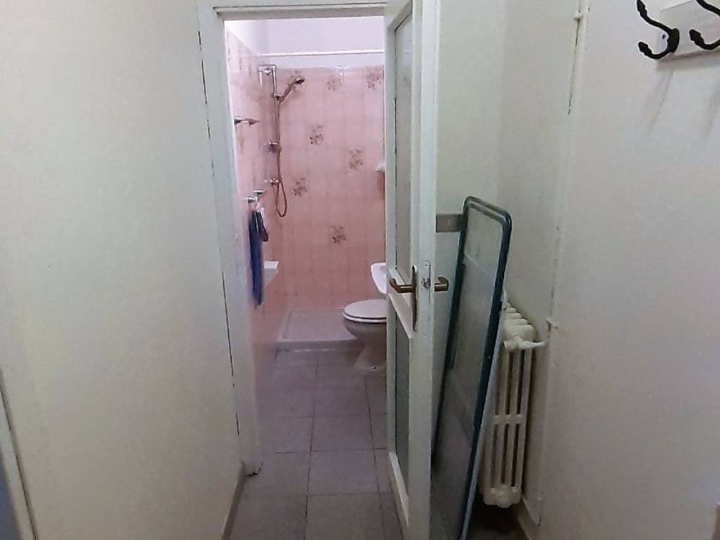 Appartamento a Sondrio in Via Antonio Longoni, 19 - Foto 5